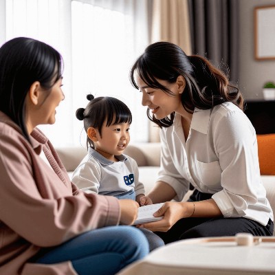 사회복지사 자격증