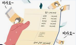 기초연금 신청 자격 지원 금액 및 혜택