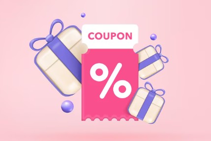 알리-익스프레스-프로모션-코드-4