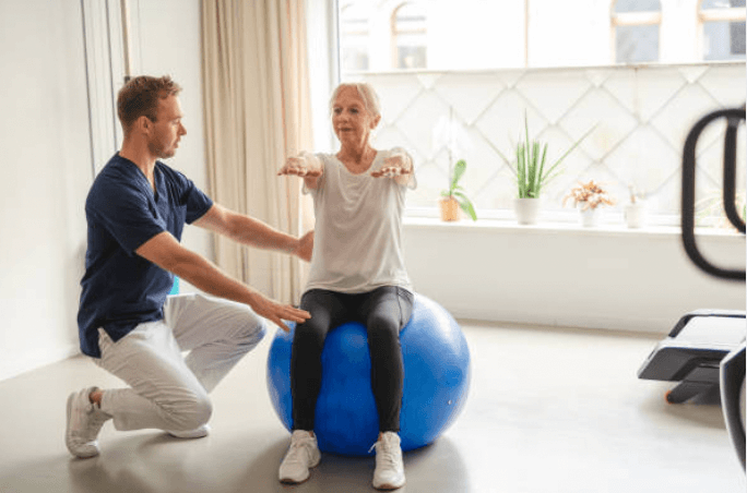 약 정보 검색&amp;#44; 내가 먹고 있는 약과 부작용 확인하시고 안전하게 먹는 법 한번에