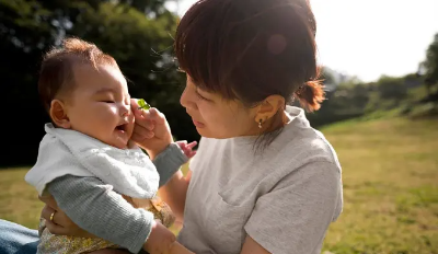 육아휴직 급여신청