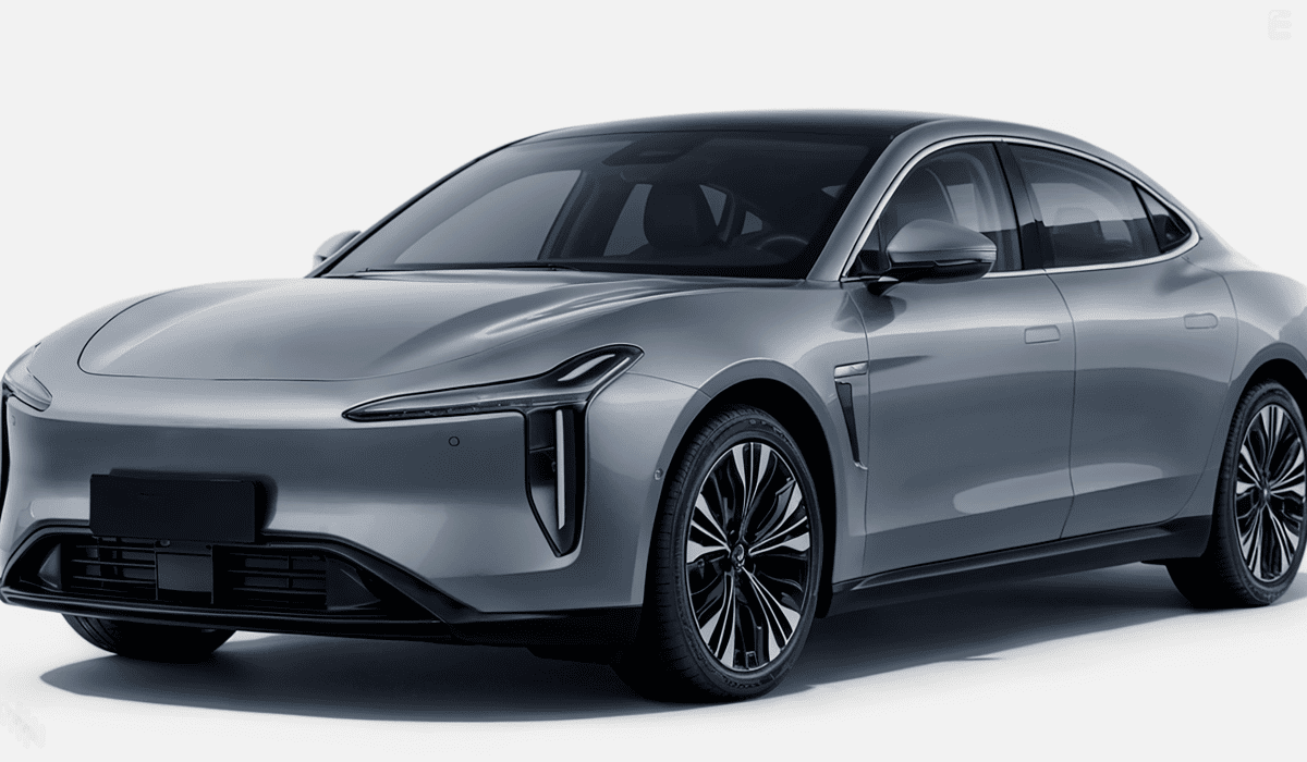 중고차_장기렌트_가격비교_29