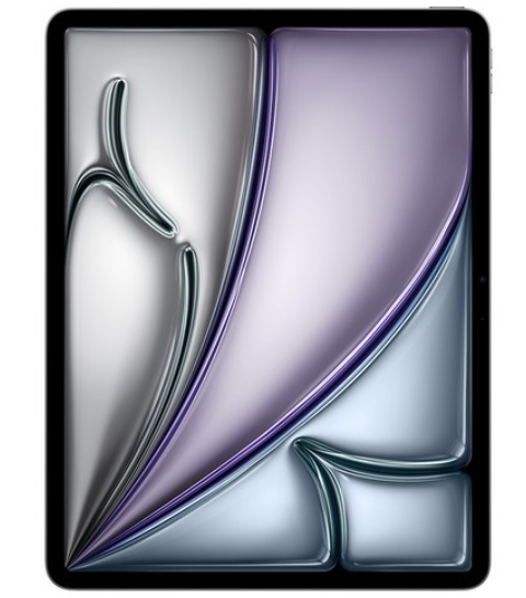 아이패드 에어 6세대 장단점 5세대와 비교 싸게 사는 법 공개