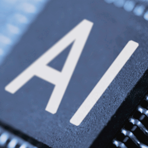 반도체 관련주 대장주 테마주 TOP5 : D램 가격 상승