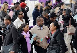 미국 실업수당청구