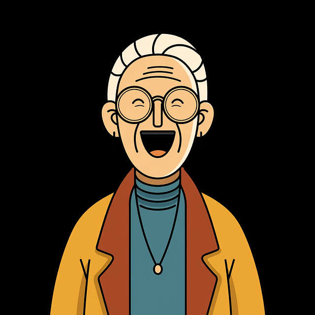 고령화 사회에서 인공지능이 해결할 수 있는 주요 문제와 가능성