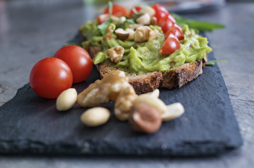 다이어트 보양식