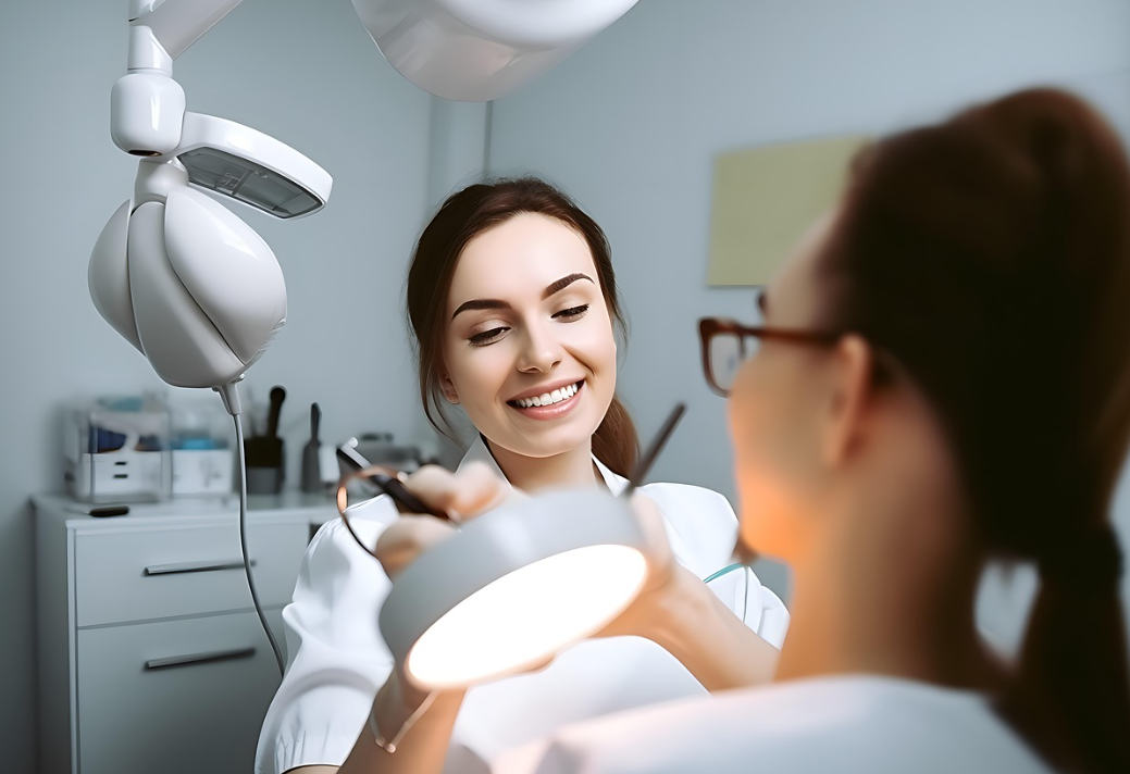 리쥬란 vs 쥬베룩 vs 리투오 &ndash; 피부 타입과 적응증별 맞춤 선택