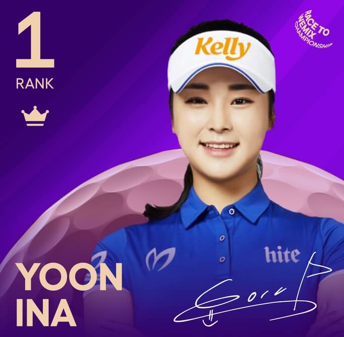 위믹스 챔피언십 2024