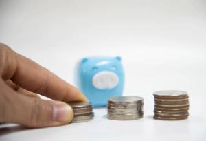 정기적금 금리비교