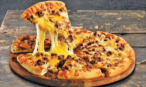 수험생 수험표 혜택 할인 이벤트 총정리