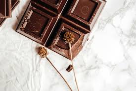 공부할 때 집중 안 될 때, 이것만 먹자! 집중력 높이는 간식 7가지