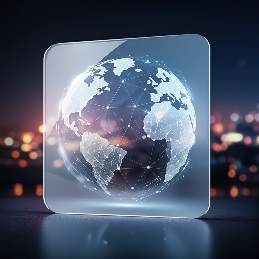 무료 영어 앱으로 떠나는 자신감 여행..