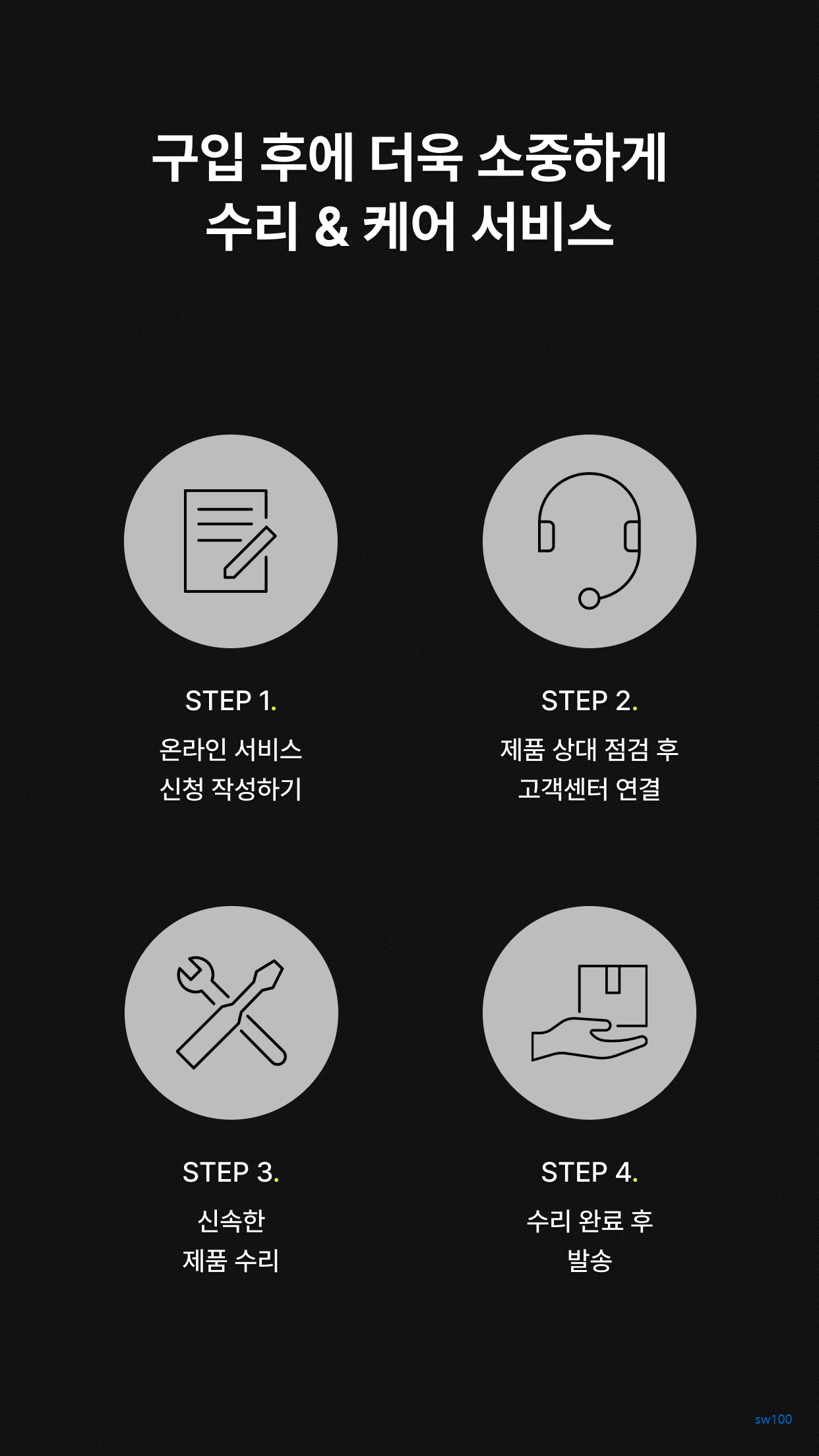 핫선글라스 살펴보기 6