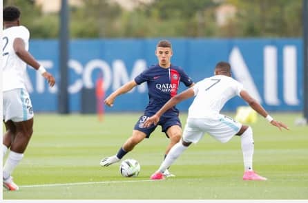 PSG 전북현대 티켓