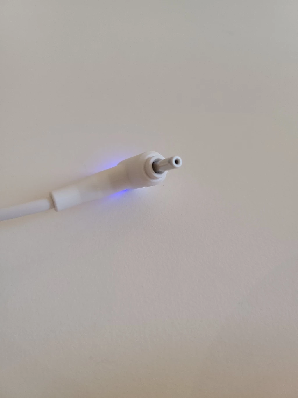 LG_그램_노트북_충전기_어댑터_전원_구경