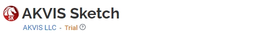 AKVIS-Sketch