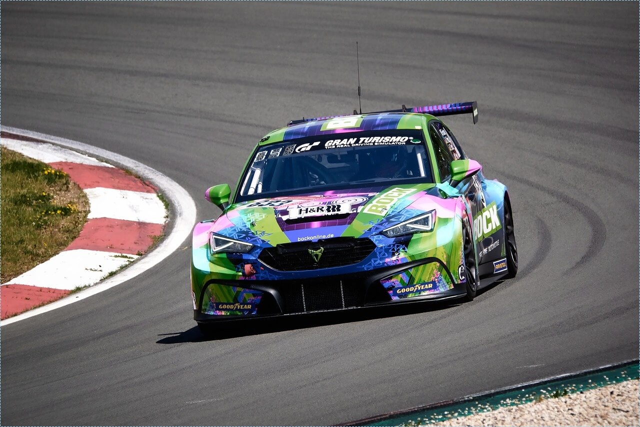 포드 익스페디션 2025 가격