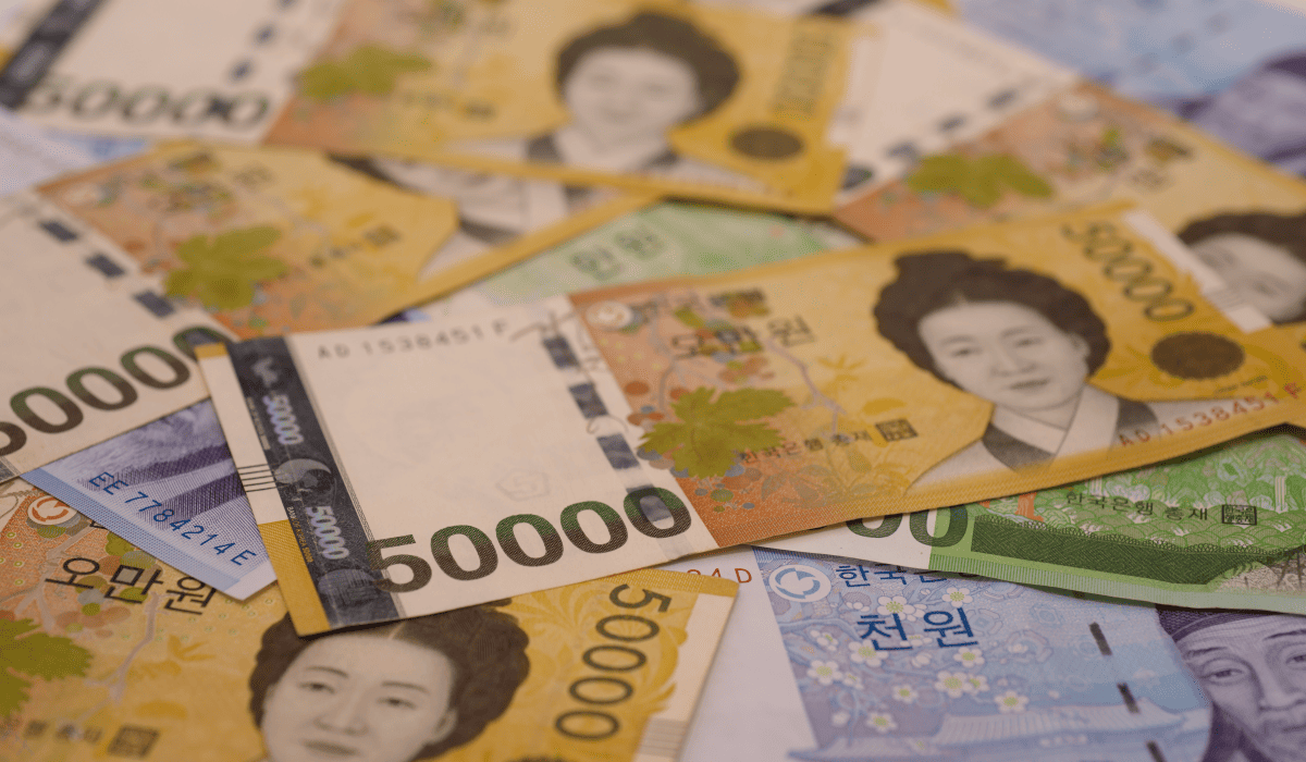 새마을금고_예금금리_2