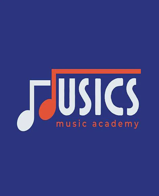 뮤직실용음악학원 강동캠퍼스