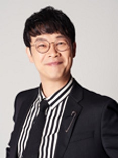 1호가 될 순 없어2