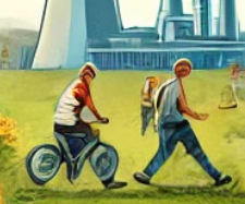 근로계약서-작성시-주의사항