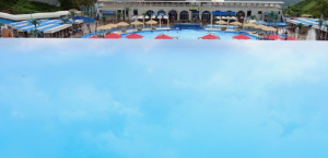 당진 아마존 워터파크 개장정보