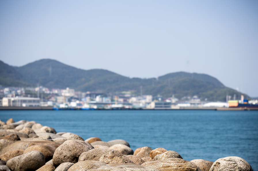 지방 소멸 지역 홍보, 거제는 예산 0원으로 어떻게 떴을까