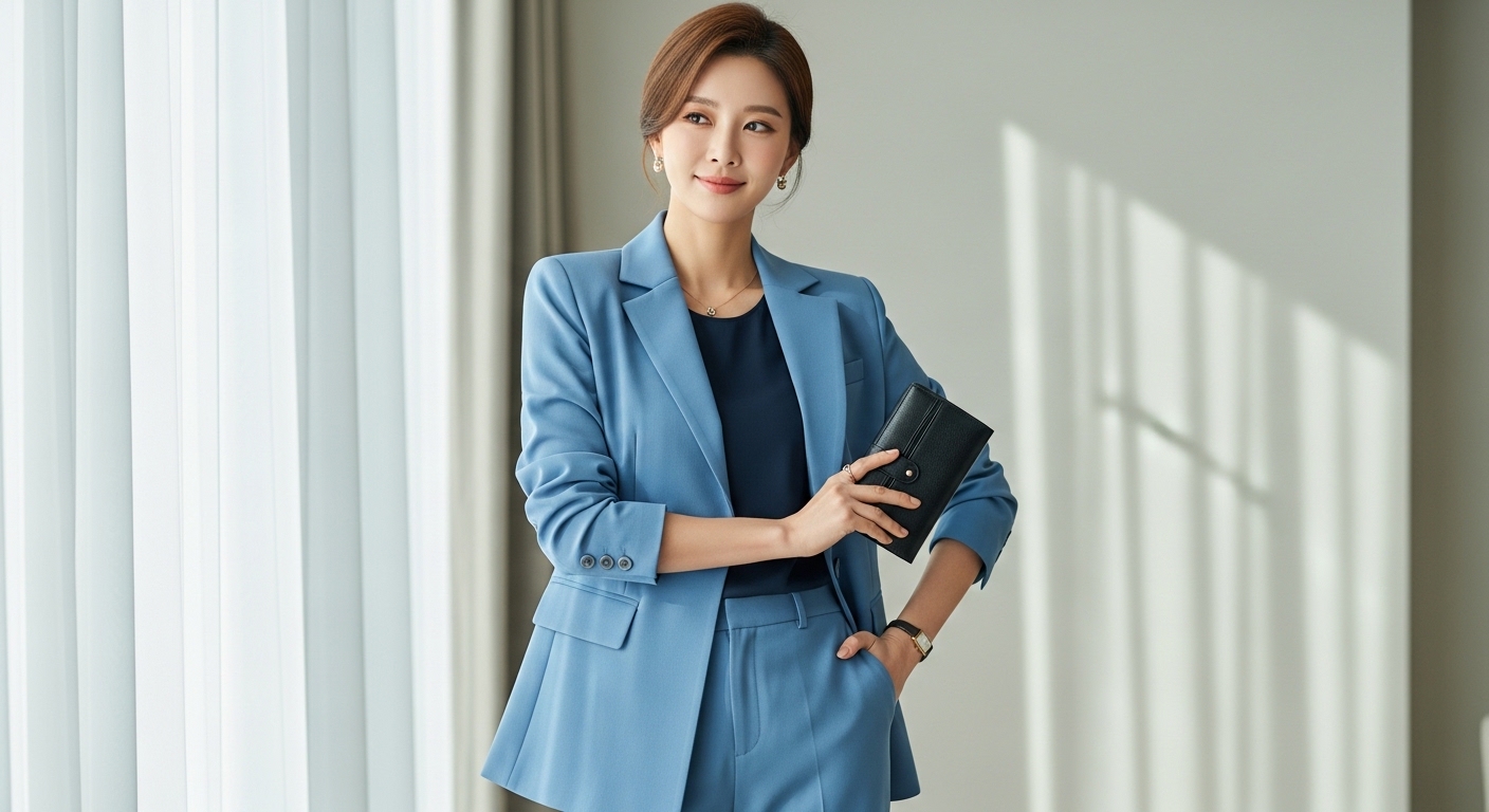 개인사업자 리스 vs 렌트