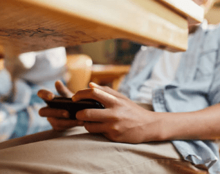 갤럭시 s23 가격, 자급제, 스펙