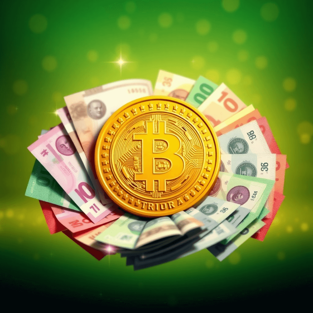 농협체크카드 민생지원금 신청방법