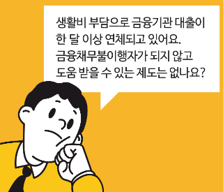 프리워크아웃