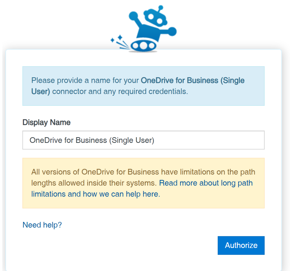 원드라이브 학생 계정 혜택 이제는 바바이 .. 아 전 대학원생 입니다.