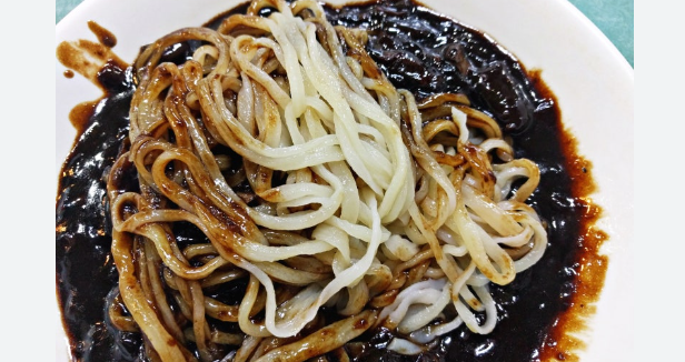 옛날손짜장 서울 강남맛집 추천: 깊은 맛과 향수를 담은 다섯 곳