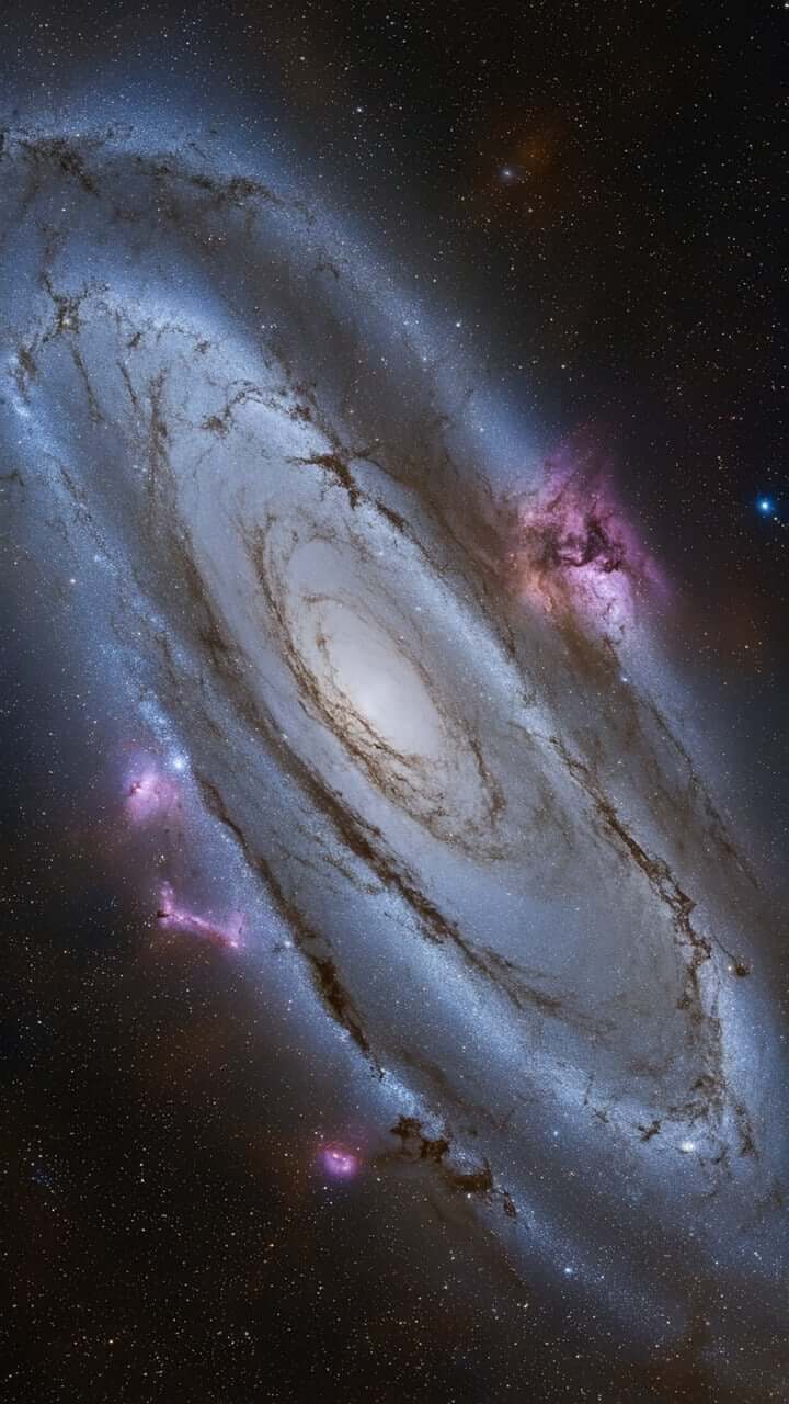 블랙홀 안에서는 시간이 멈출까? 특수 상대성이론과 블랙홀