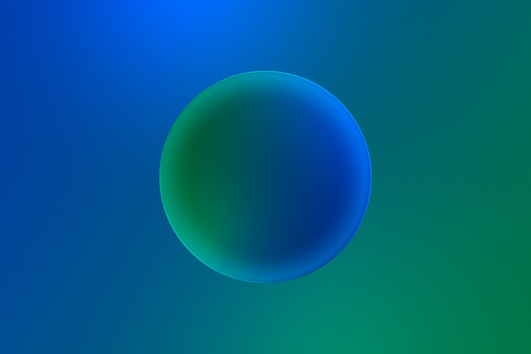 Merger