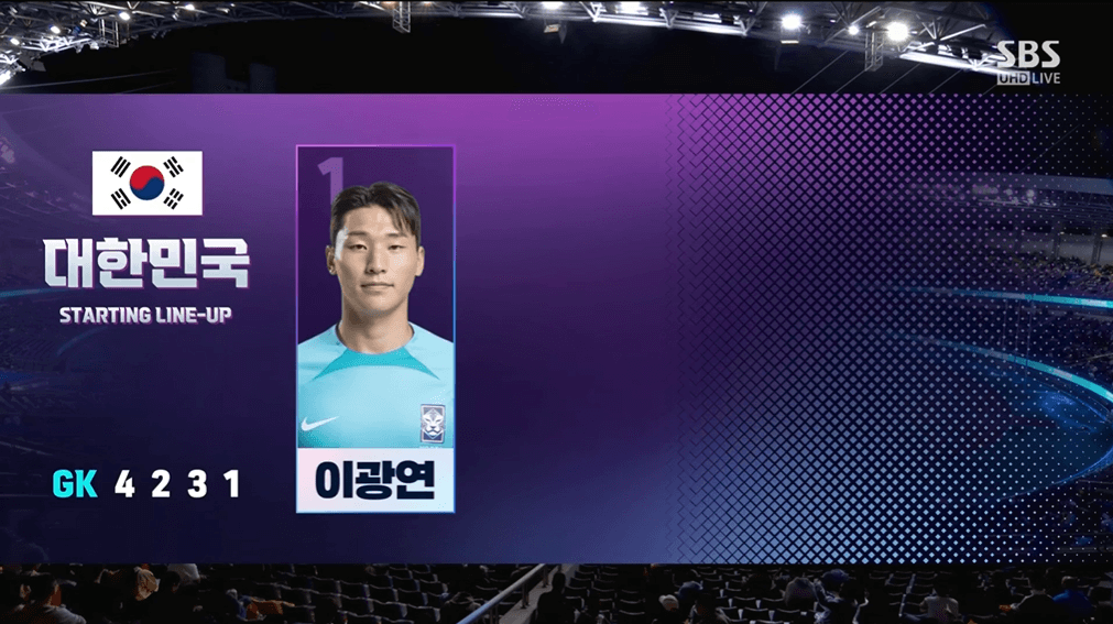 대한민국vs일본-축구.결승-아시안게임3연속우승-다시보기-항저우.아시안게임.2023