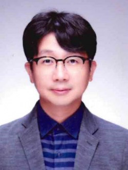 임승관 질병관리청장 주요 경력