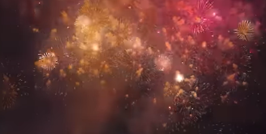  아름다운 축제의 순간들14