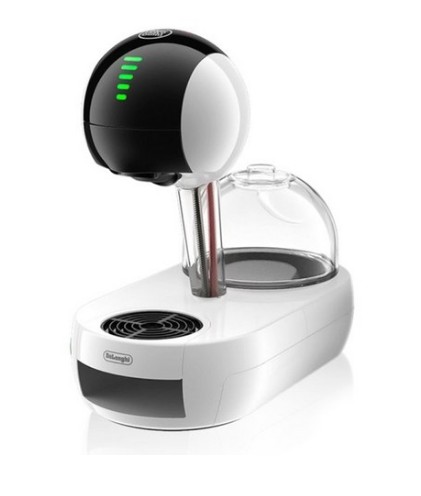 돌체구스토 커피머신 비교 - 돌체구스토 스텔리아(Stelia)