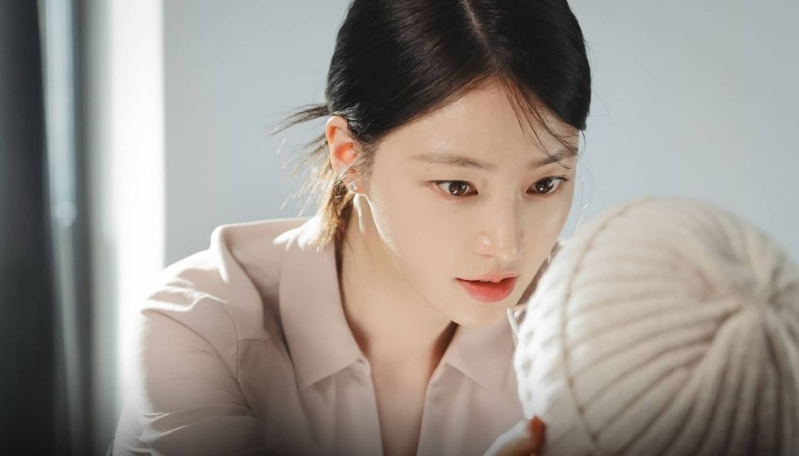 내 남편과 결혼해줘