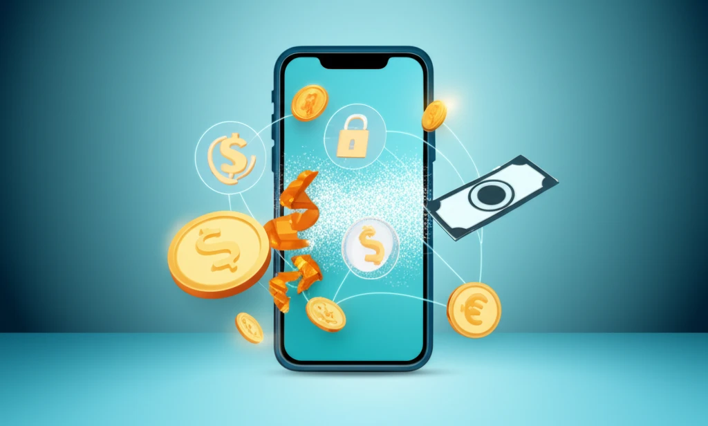 2026년 국민연금 지급일 확인 및 ..