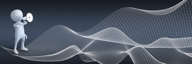 발음 교정 방법 : 정확한 딕션을 위한 연습법