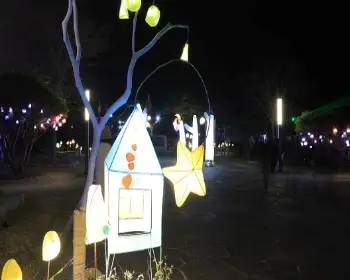 영암왕인문화축제_11