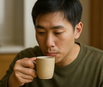 황기 효능