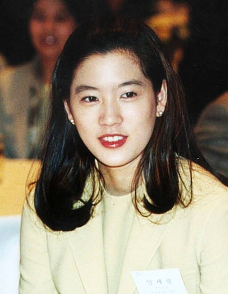 임세령-부회장