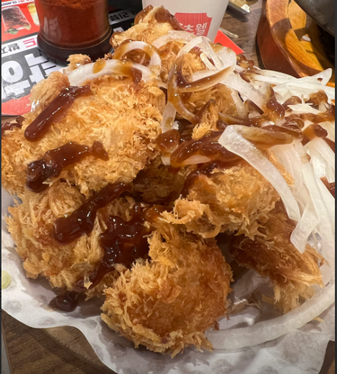 생생정보 돌짬뽕 돌짜장 돈탕기다려야제맛 경남 밀양돌짬뽕