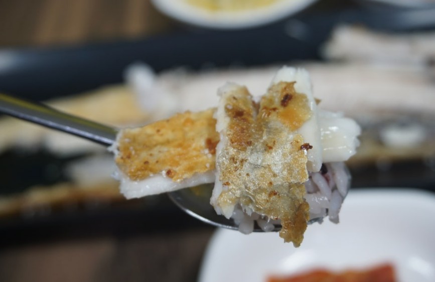 블로그 모슬포 맛집 검색