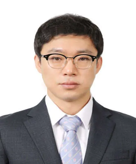 C&C 노무사 사무소