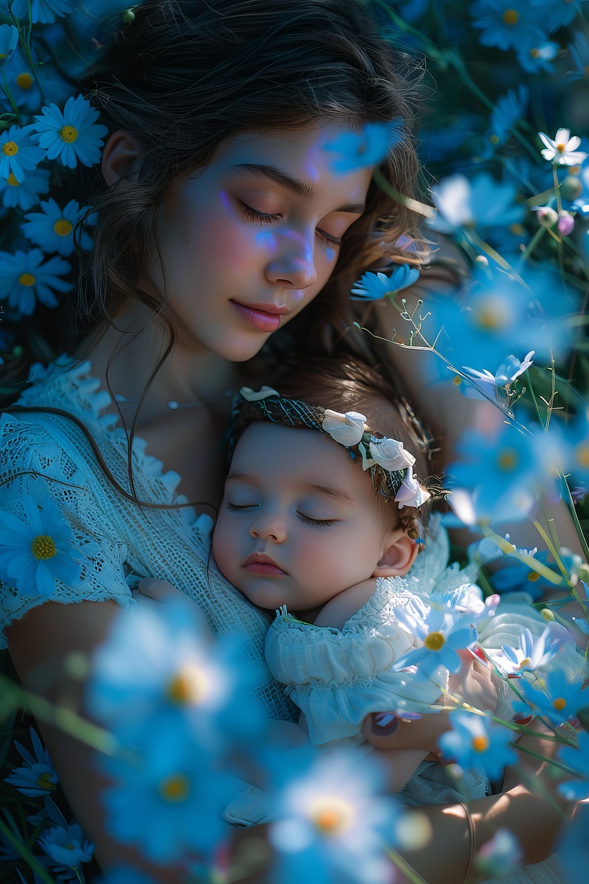 재산세 과세증명서 인터넷발급 안내